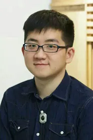 Portrait de 马正阳