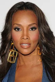 Portrait de Vivica A. Fox