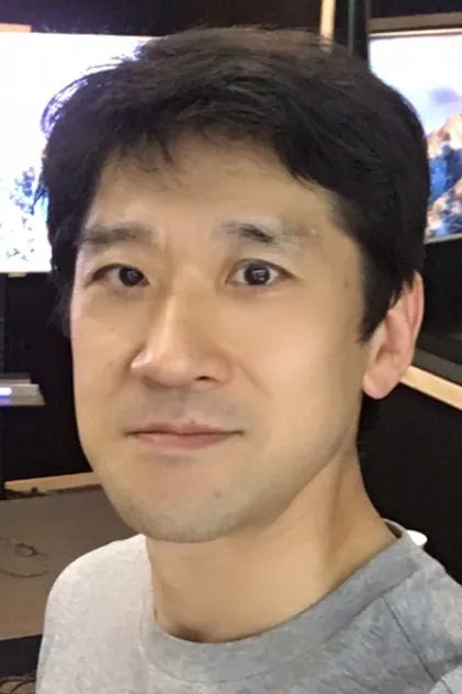 Portrait de Choi Han