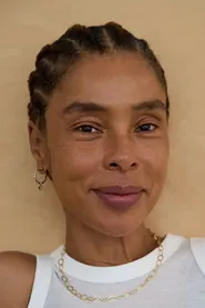 Portrait de Sophie Okonedo