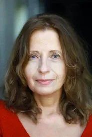 Portrait de Marie Rivière