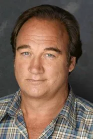 Portrait de Jim Belushi