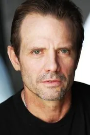 Portrait de Michael Biehn