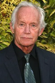 Portrait de Lance Henriksen