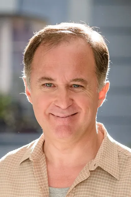 Portrait de Luis Bermejo