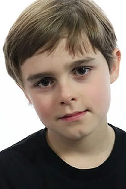 Portrait de Carl Anton Koch