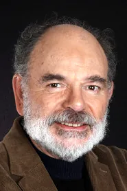 Portrait de Jean-Pierre Darroussin