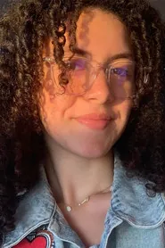 Portrait de Rawane El Kadiri