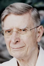 Portrait de Herbert Blomstedt