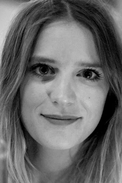 Portrait de Marie Papillon