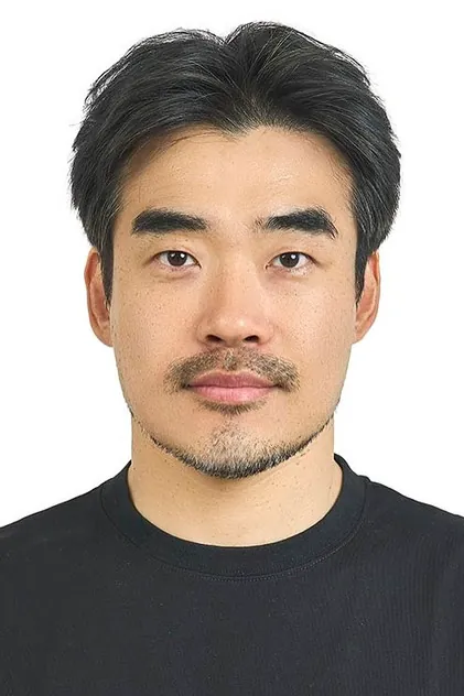 Portrait de 진대연
