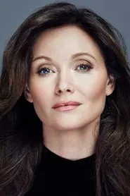 Portrait de Essie Davis