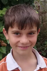 Portrait de Solan Machado-Graner