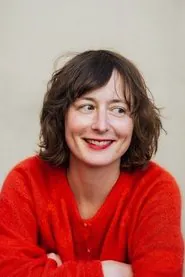 Portrait de Pauline Belle