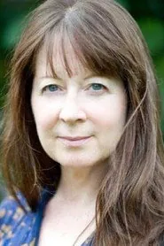 Portrait de Teresa Gallagher