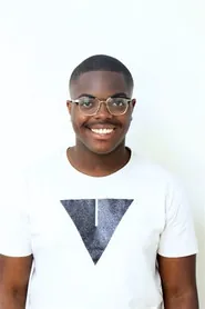 Portrait de Yann Mendy