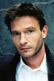Portrait de Thomas Kretschmann