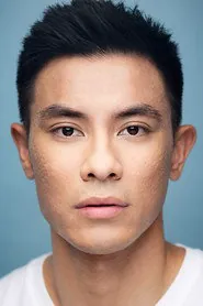 Portrait de Yao