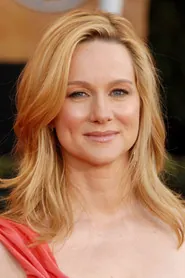 Portrait de Laura Linney