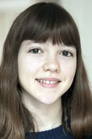 Portrait de Sarah Touffic Othman-Schmitt