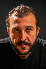Portrait de مجد عيد