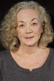 Portrait de Catherine Hiegel