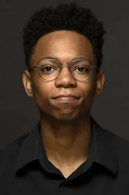 Portrait de Justice