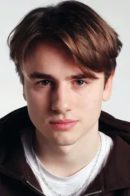 Portrait de Paul Beaurepaire