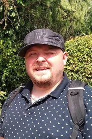 Portrait de Michał Przybysławski