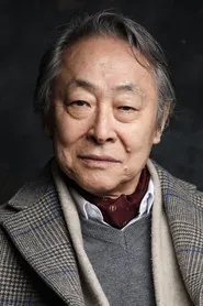Portrait de 이동찬