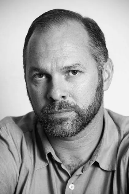 Portrait de Vlad Ivanov