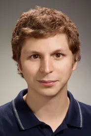 Portrait de Michael Cera