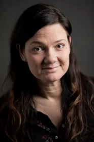 Portrait de Medusa Knopf