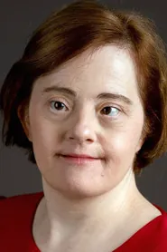 Portrait de Marie Colin
