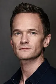 Portrait de Neil Patrick Harris