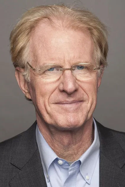 Portrait de Ed Begley Jr.