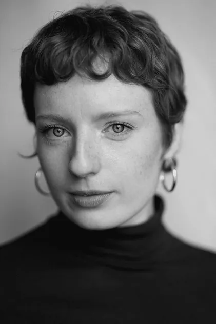 Portrait de Tilly Botsford