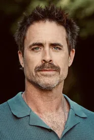 Portrait de James Murray
