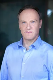 Portrait de Nicolas Dangoise
