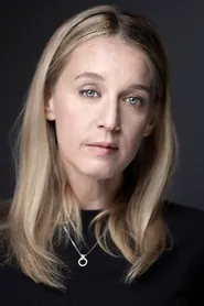 Portrait de Ludivine Sagnier