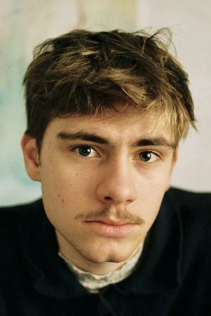 Portrait de Florian Geißelmann