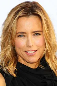 Portrait de Téa Leoni