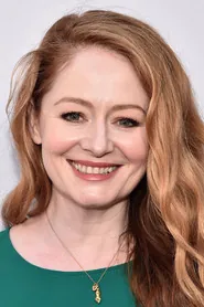 Portrait de Miranda Otto