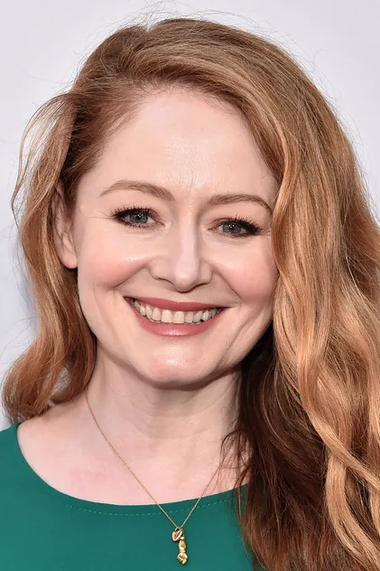 Portrait de Miranda Otto