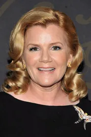 Portrait de Mare Winningham