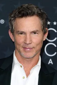 Portrait de Shawn Hatosy
