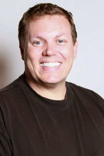 Portrait de Victor Brunette