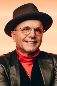 Portrait de Joe Pantoliano