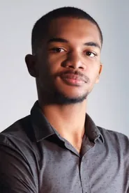 Portrait de Robson Andrade