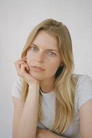 Portrait de Emmy Wheeler